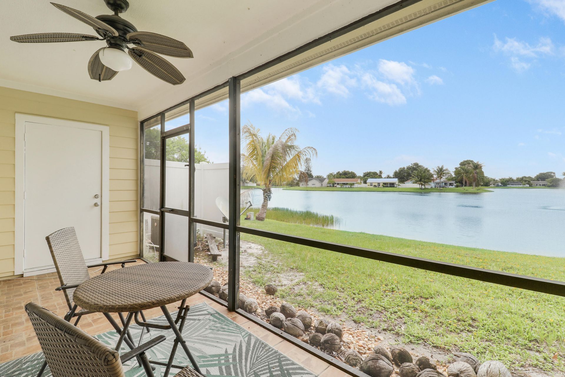 703 Stonewood Court, Unit 16c, Jupiter, FL 33458 Photo