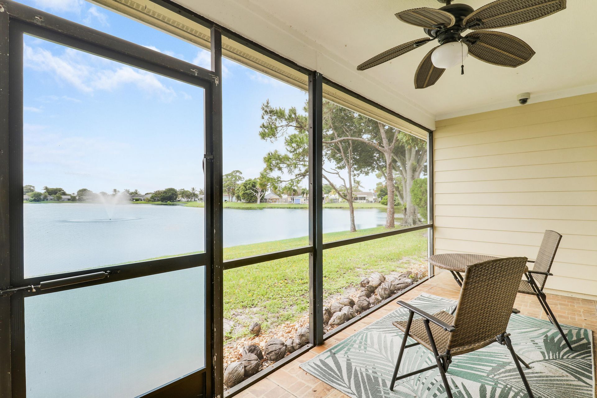 703 Stonewood Court, Unit 16c, Jupiter, FL 33458 Photo