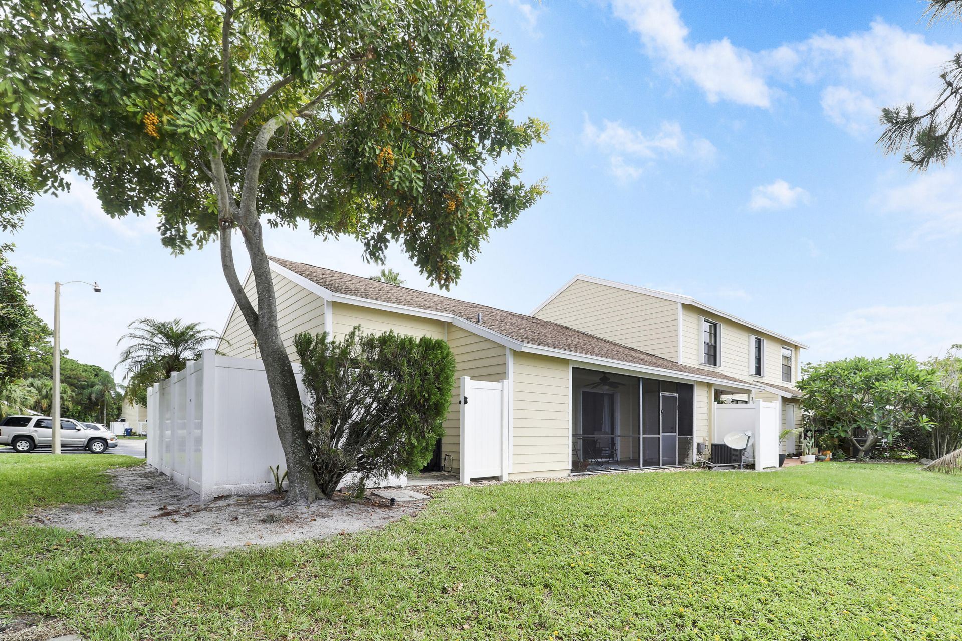 703 Stonewood Court, Unit 16c, Jupiter, FL 33458 Photo