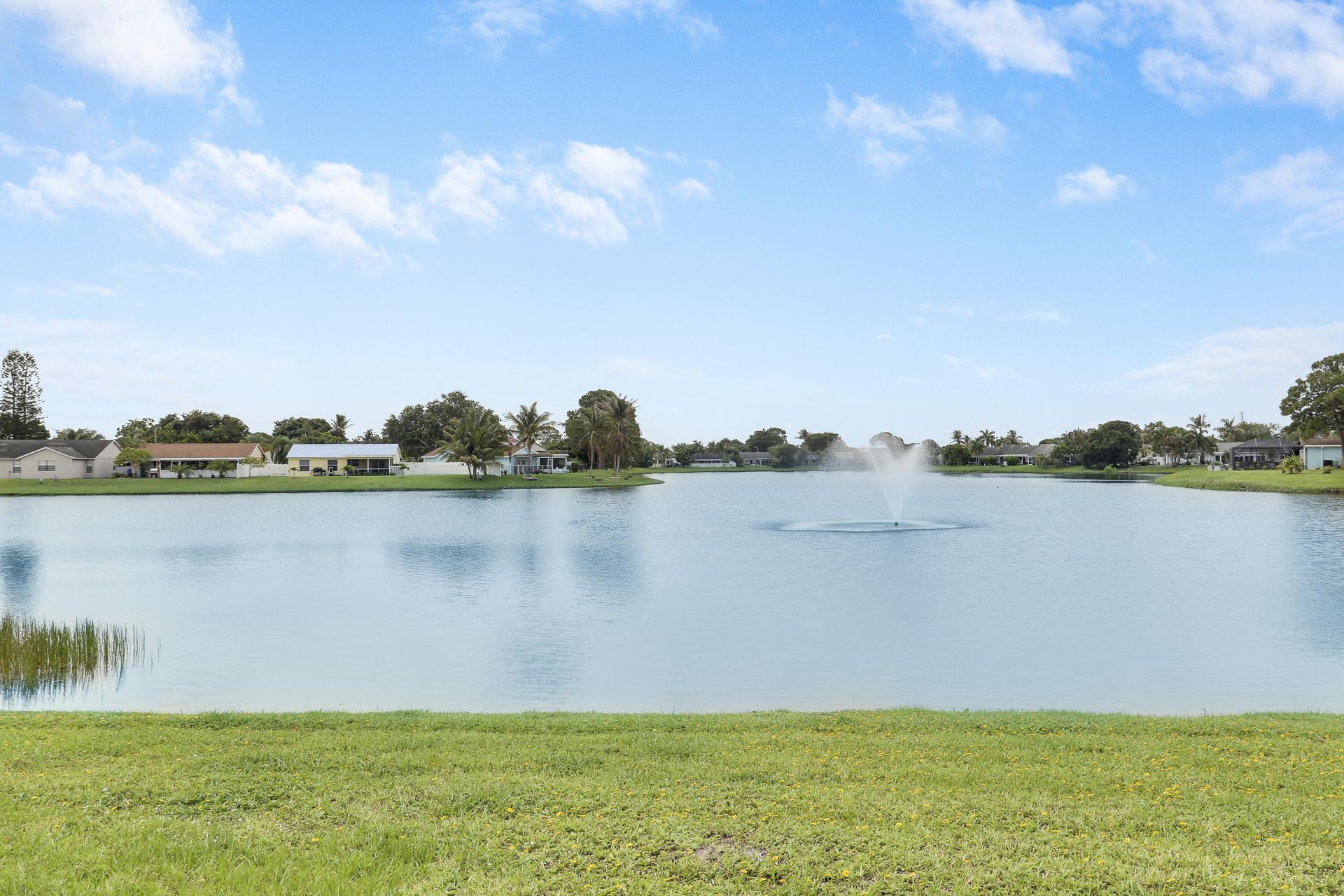 703 Stonewood Court, Unit 16c, Jupiter, FL 33458 Photo