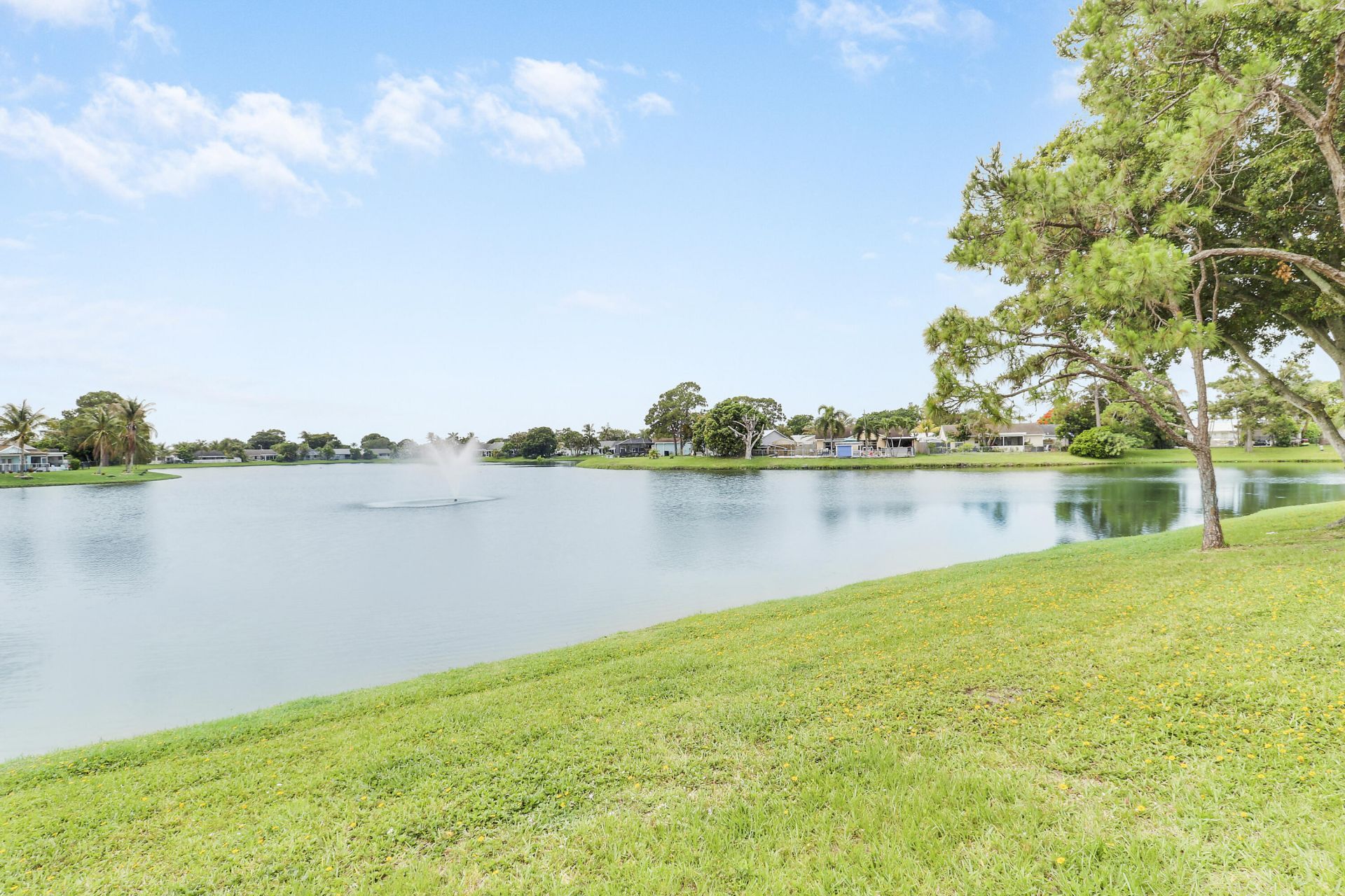 703 Stonewood Court, Unit 16c, Jupiter, FL 33458 Photo