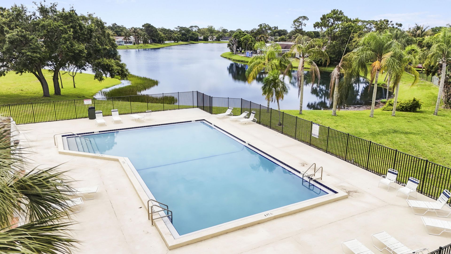 703 Stonewood Court, Unit 16c, Jupiter, FL 33458 Photo
