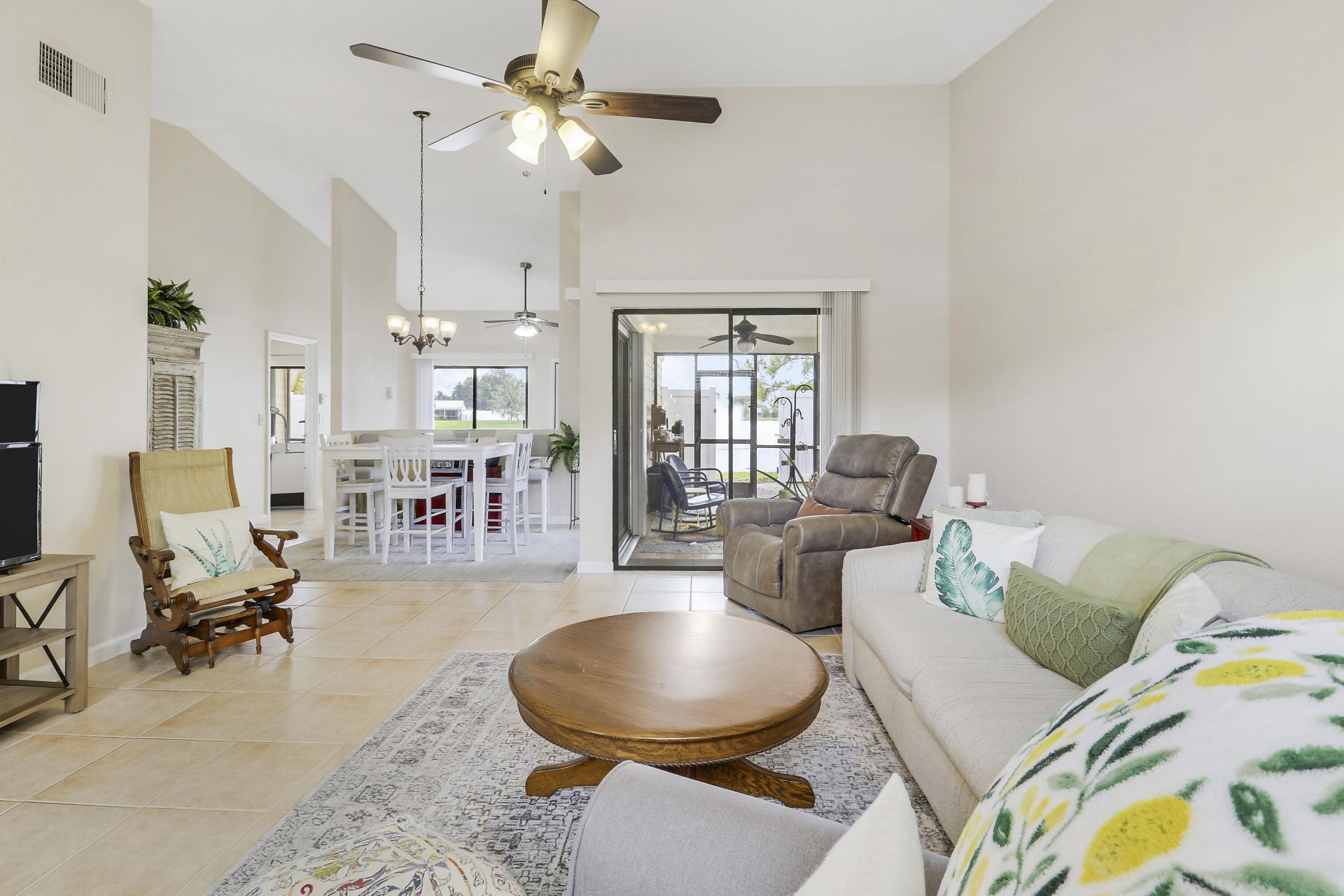 703 Stonewood Court, Unit 16c, Jupiter, FL 33458 Photo