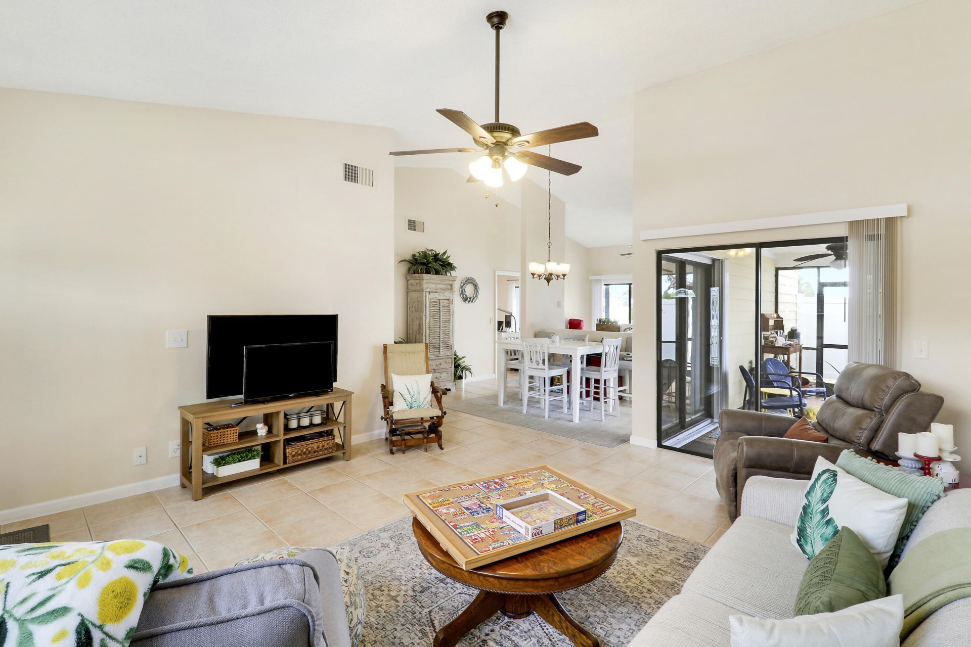703 Stonewood Court, Unit 16c, Jupiter, FL 33458 Photo