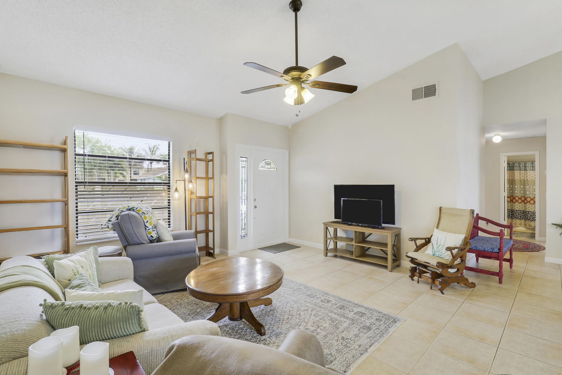 703 Stonewood Court, Unit 16c, Jupiter, FL 33458 Photo