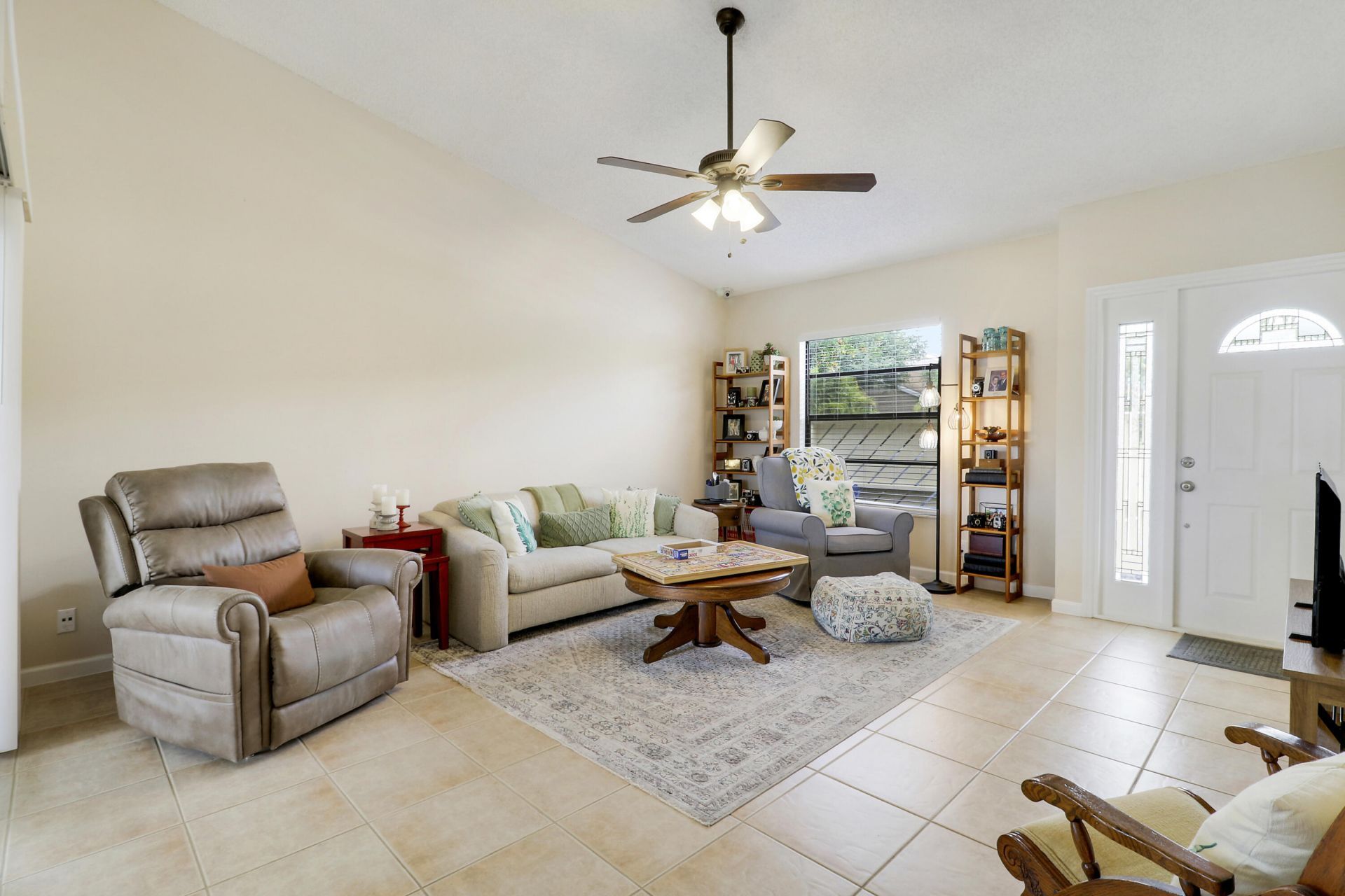 703 Stonewood Court, Unit 16c, Jupiter, FL 33458 Photo