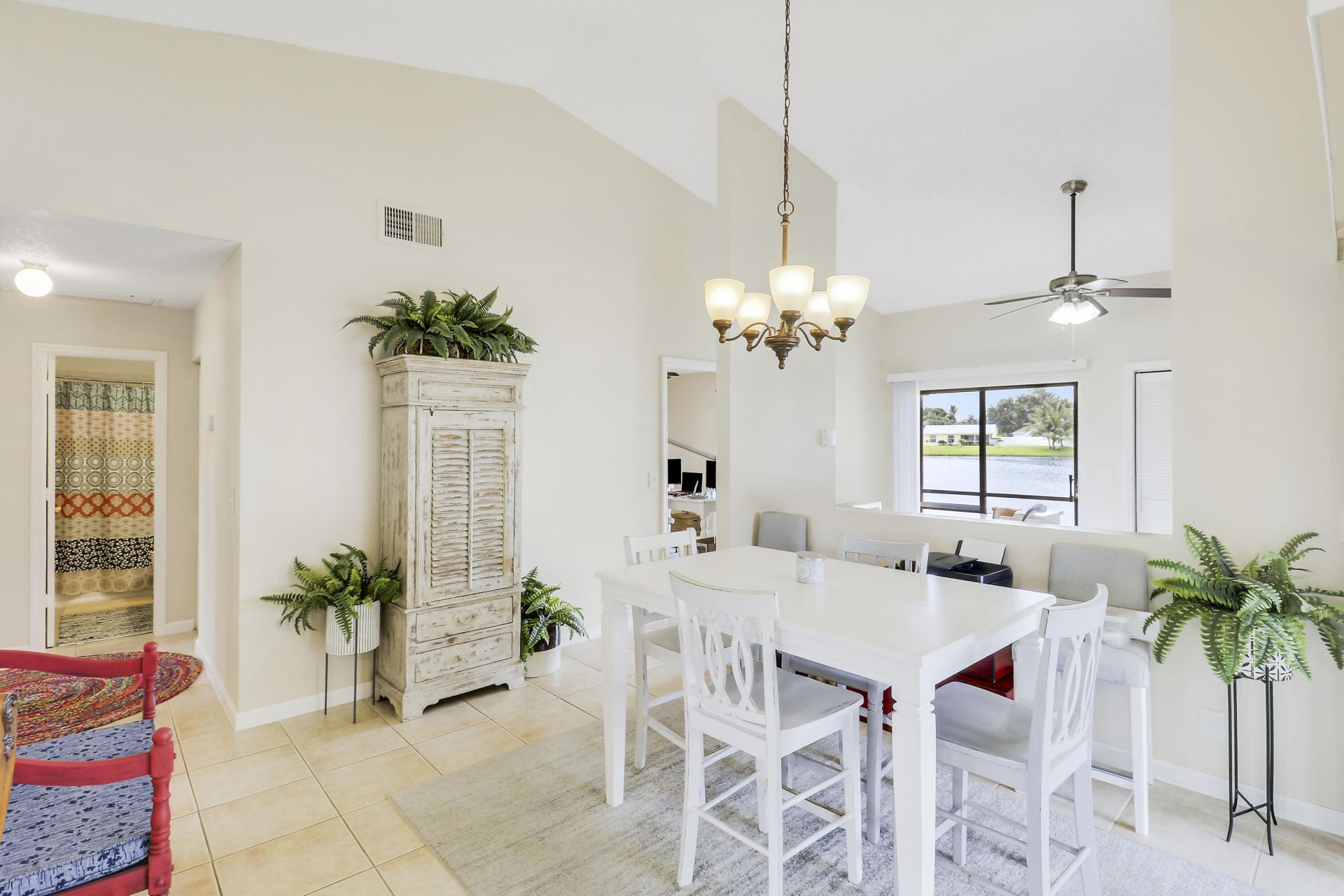 703 Stonewood Court, Unit 16c, Jupiter, FL 33458 Photo