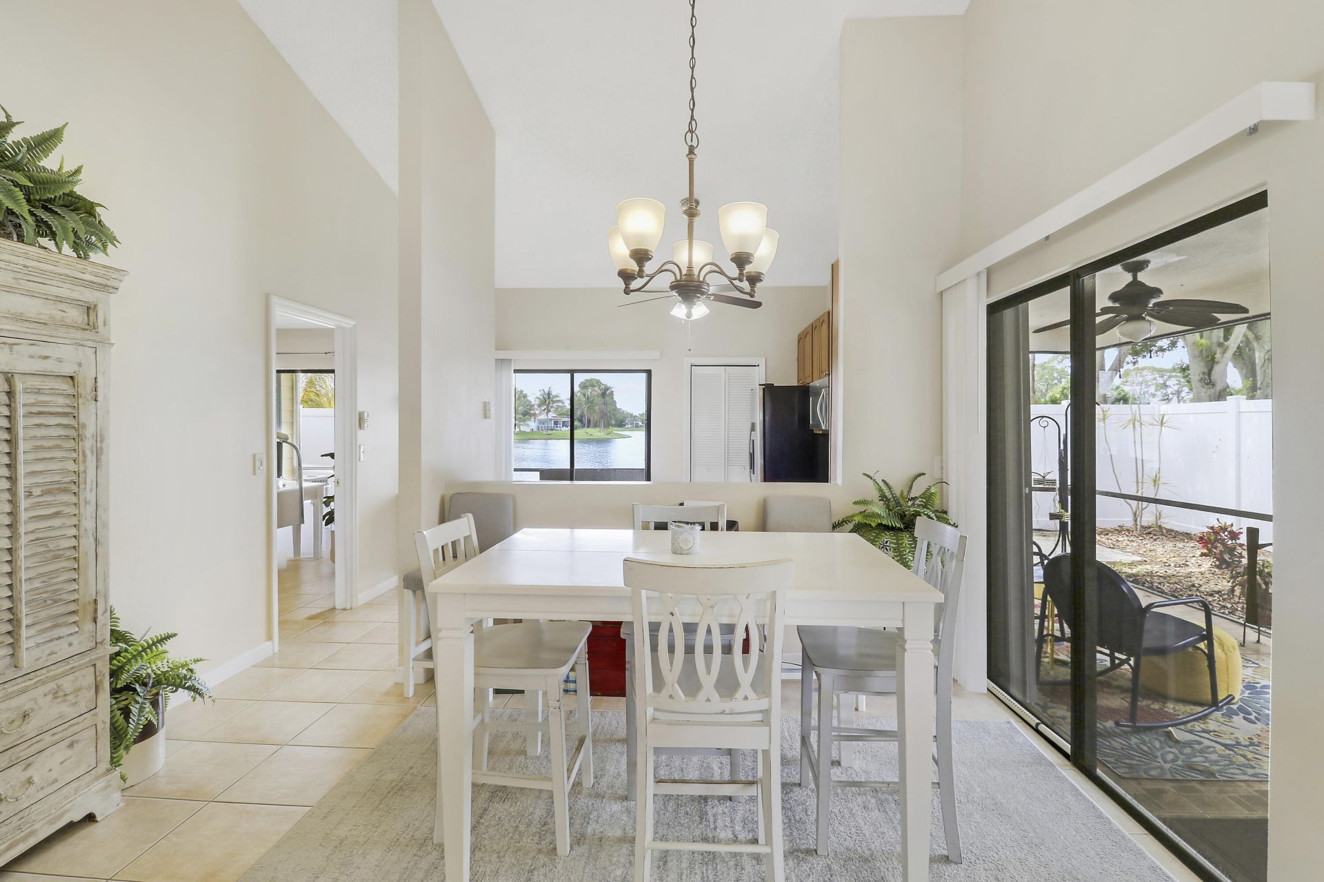 703 Stonewood Court, Unit 16c, Jupiter, FL 33458 Photo