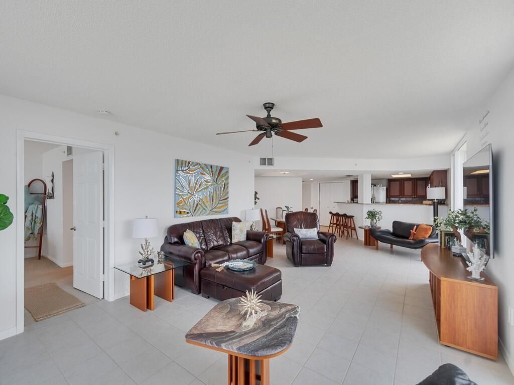 3880 N Highway A1a, Unit 901, Fort Pierce, FL 34949 Photo