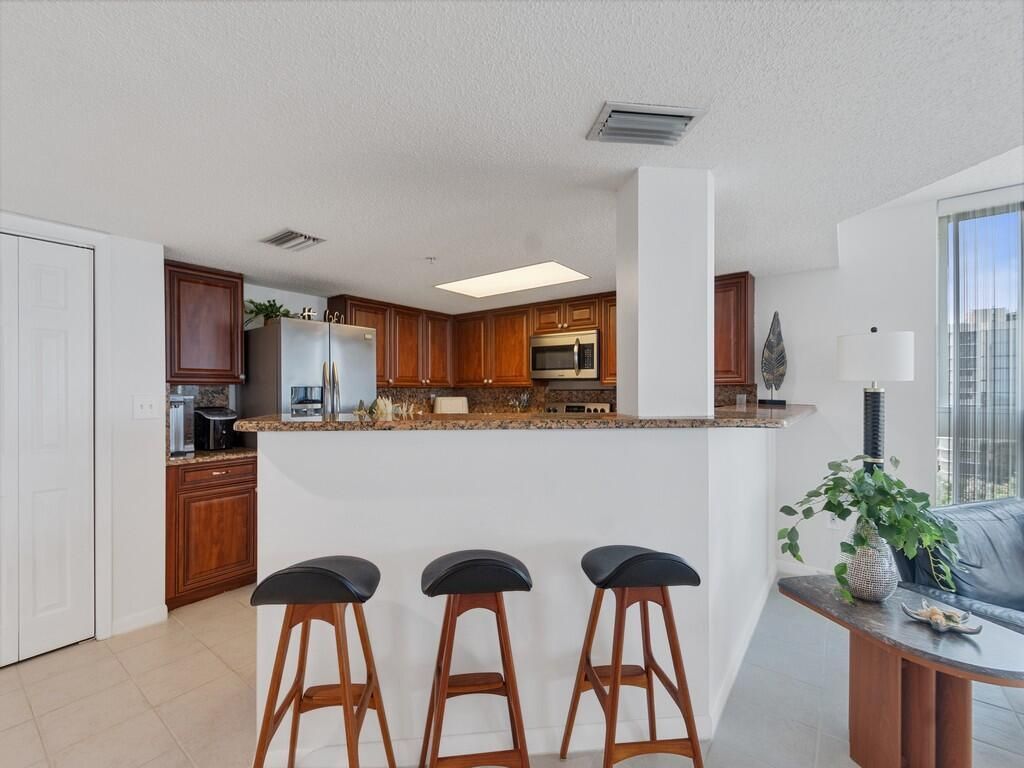 3880 N Highway A1a, Unit 901, Fort Pierce, FL 34949 Photo