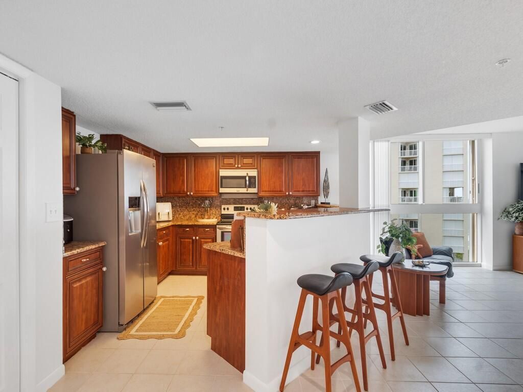 3880 N Highway A1a, Unit 901, Fort Pierce, FL 34949 Photo