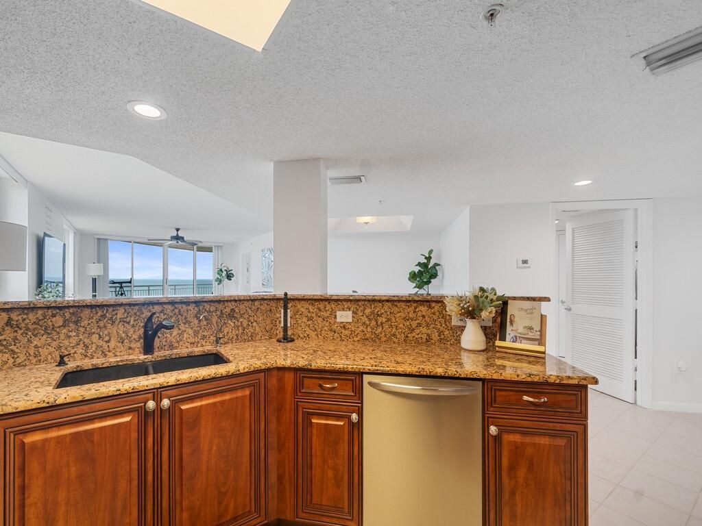 3880 N Highway A1a, Unit 901, Fort Pierce, FL 34949 Photo