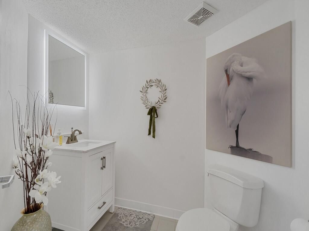 3880 N Highway A1a, Unit 901, Fort Pierce, FL 34949 Photo