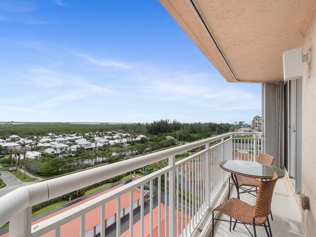 3880 N Highway A1a, Unit 901, Fort Pierce, FL 34949 Photo