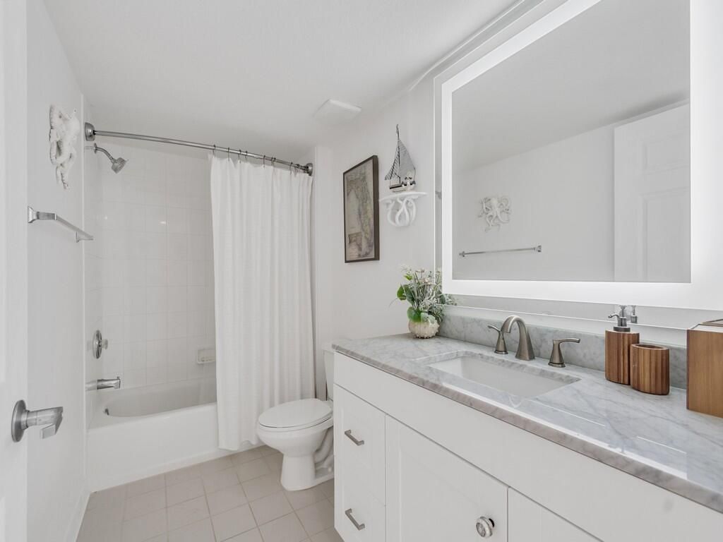 3880 N Highway A1a, Unit 901, Fort Pierce, FL 34949 Photo