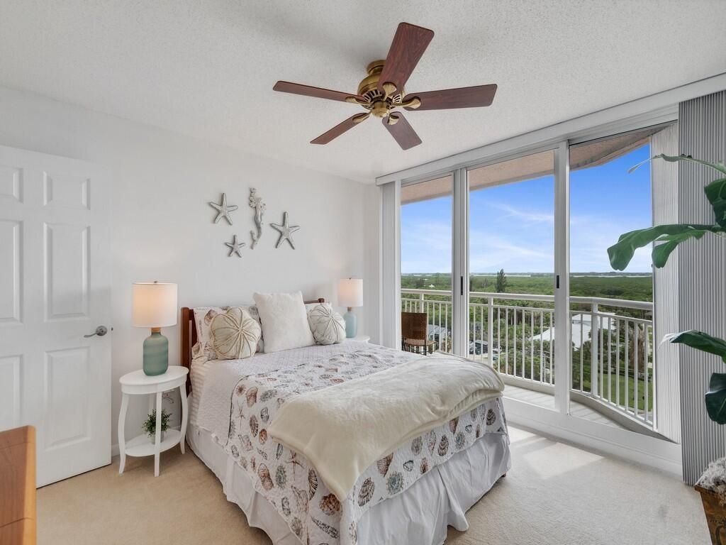 3880 N Highway A1a, Unit 901, Fort Pierce, FL 34949 Photo