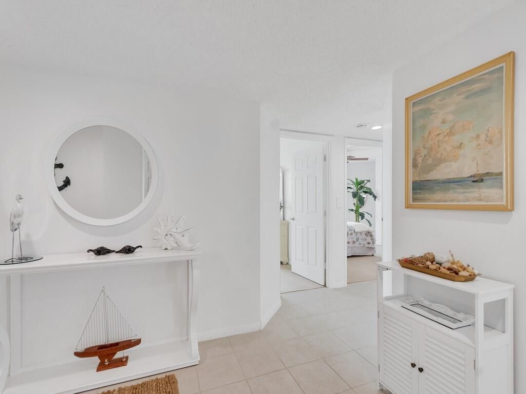 3880 N Highway A1a, Unit 901, Fort Pierce, FL 34949 Photo