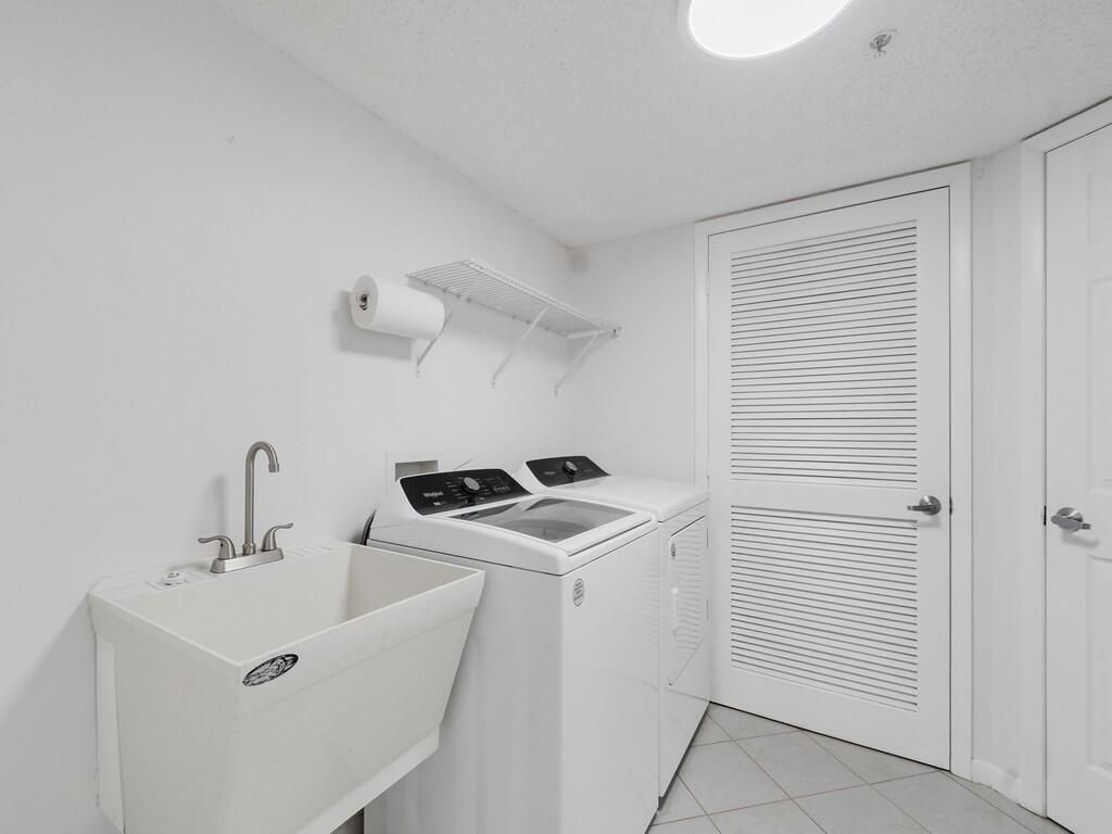 3880 N Highway A1a, Unit 901, Fort Pierce, FL 34949 Photo