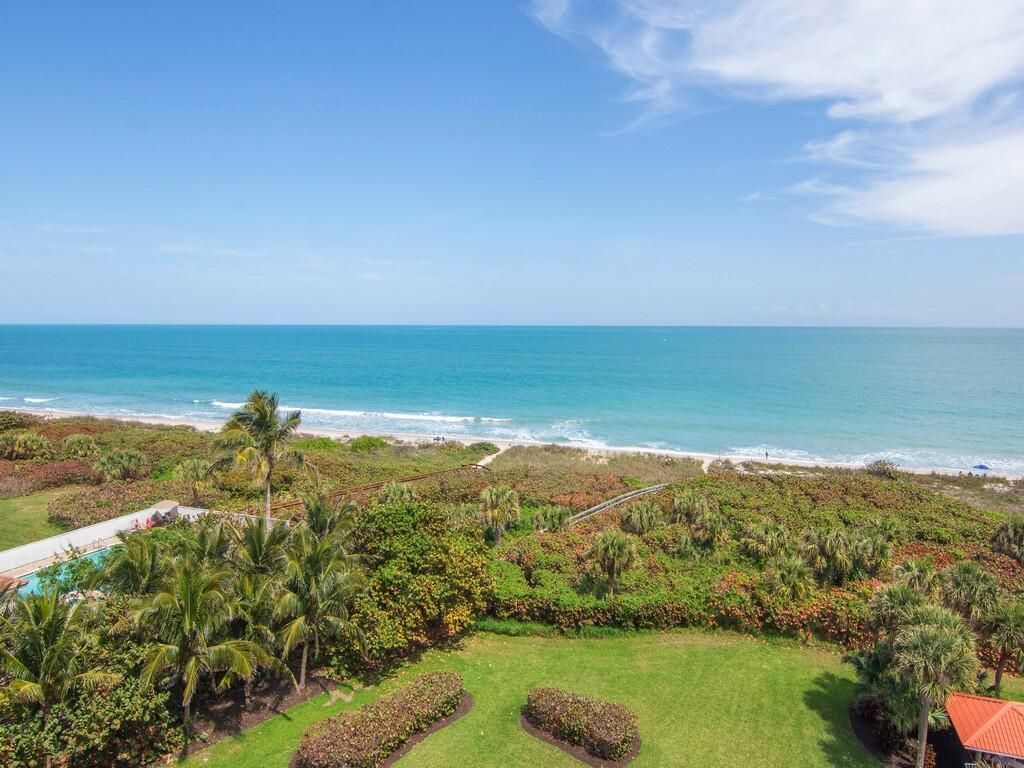 3880 N Highway A1a, Unit 901, Fort Pierce, FL 34949 Photo