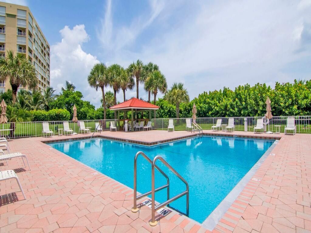 3880 N Highway A1a, Unit 901, Fort Pierce, FL 34949 Photo