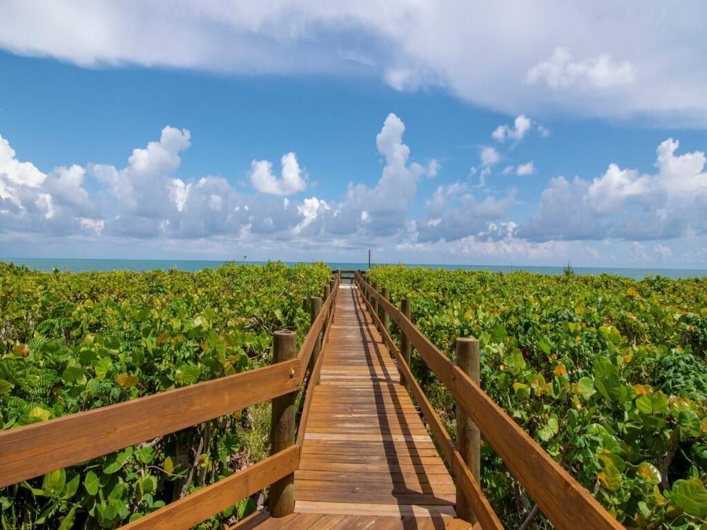3880 N Highway A1a, Unit 901, Fort Pierce, FL 34949 Photo