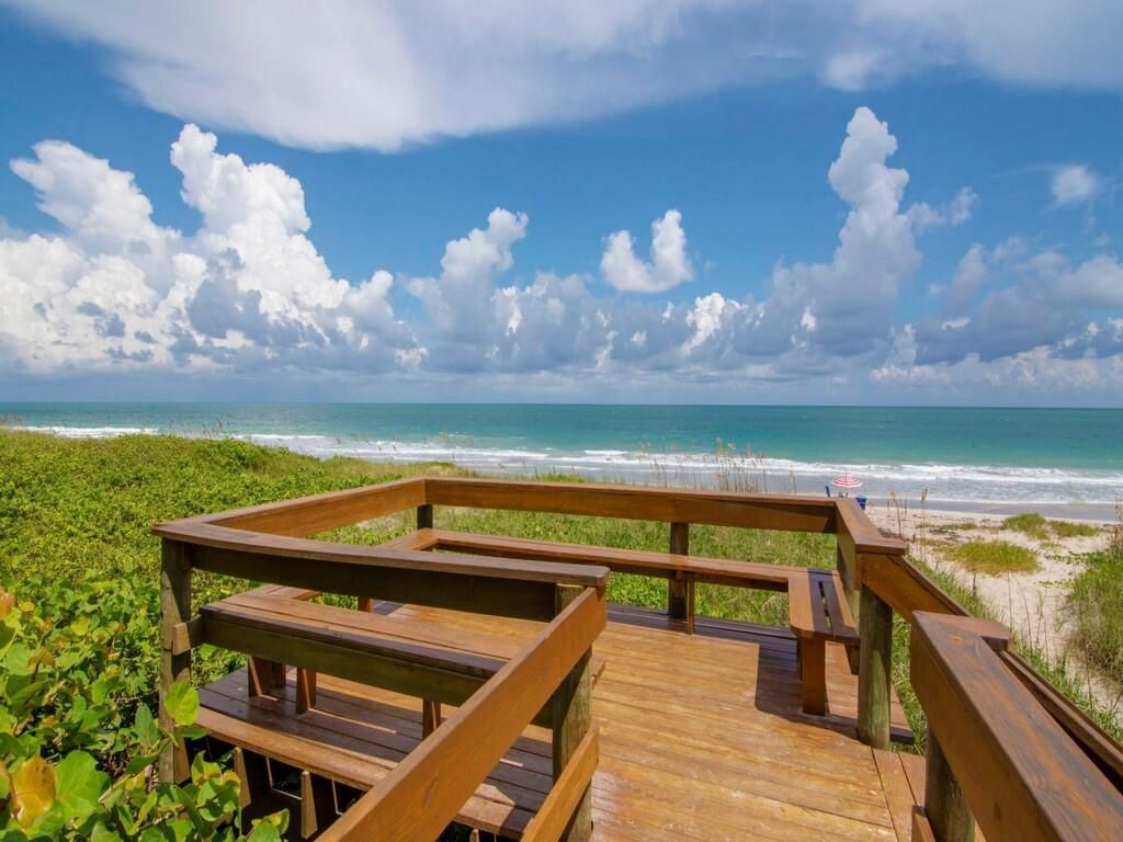 3880 N Highway A1a, Unit 901, Fort Pierce, FL 34949 Photo