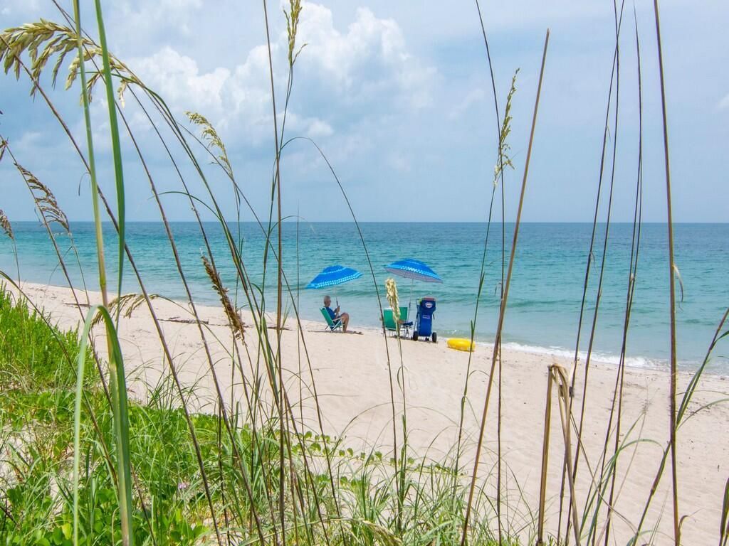 3880 N Highway A1a, Unit 901, Fort Pierce, FL 34949 Photo