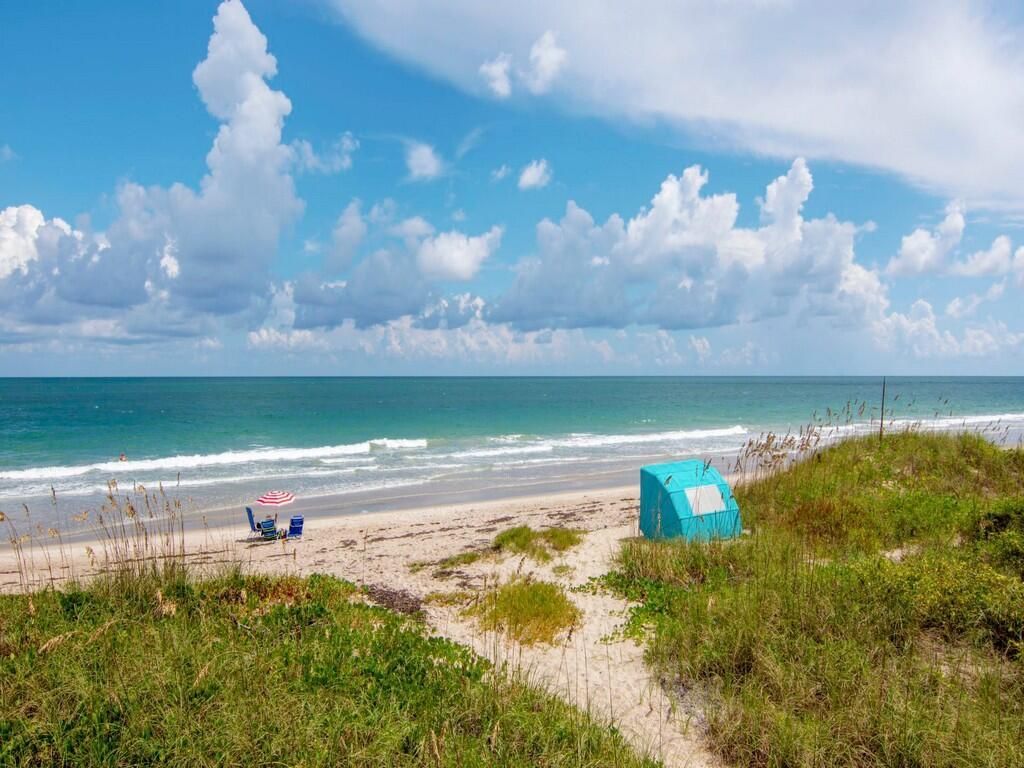3880 N Highway A1a, Unit 901, Fort Pierce, FL 34949 Photo