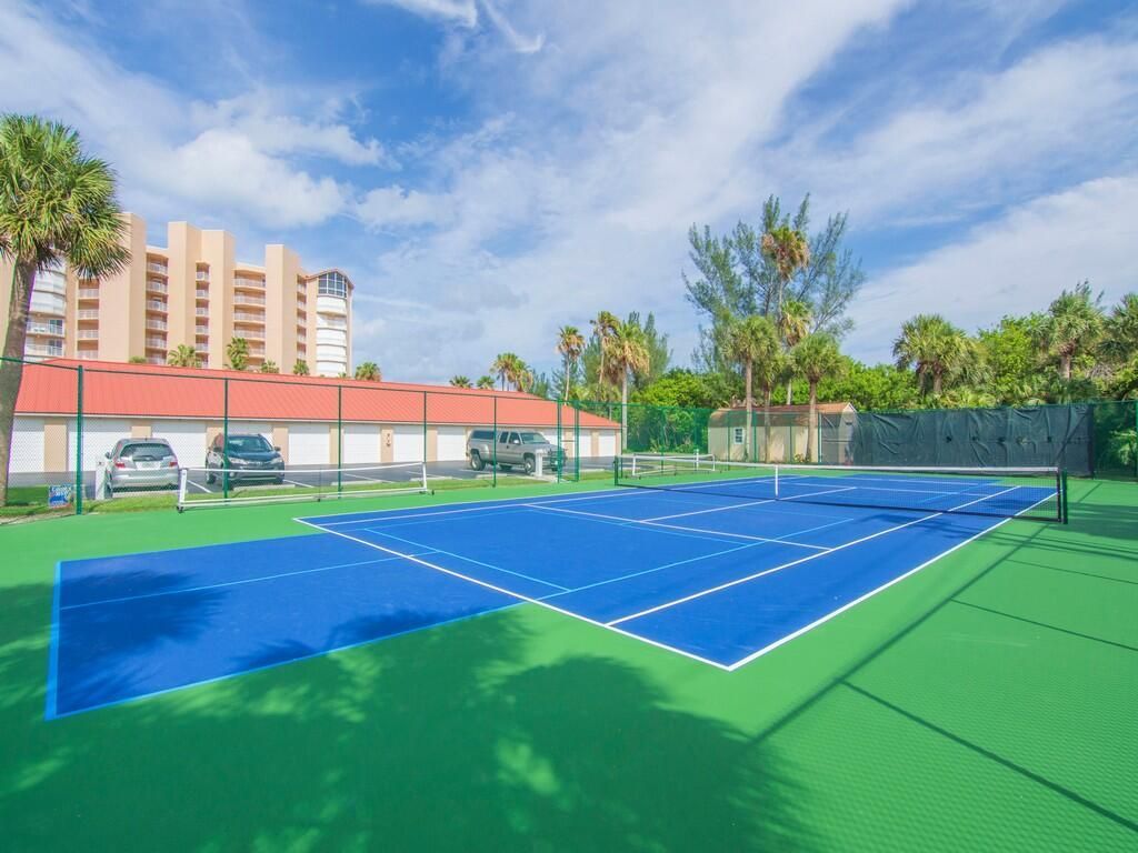 3880 N Highway A1a, Unit 901, Fort Pierce, FL 34949 Photo