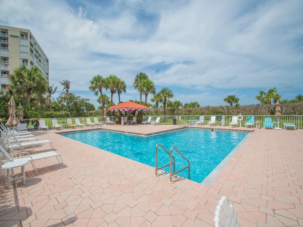 3880 N Highway A1a, Unit 901, Fort Pierce, FL 34949 Photo
