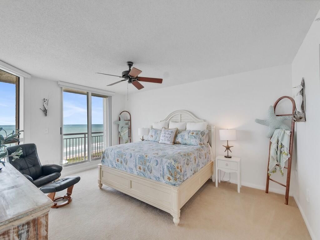 3880 N Highway A1a, Unit 901, Fort Pierce, FL 34949 Photo