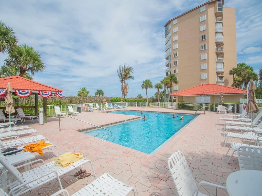 3880 N Highway A1a, Unit 901, Fort Pierce, FL 34949 Photo