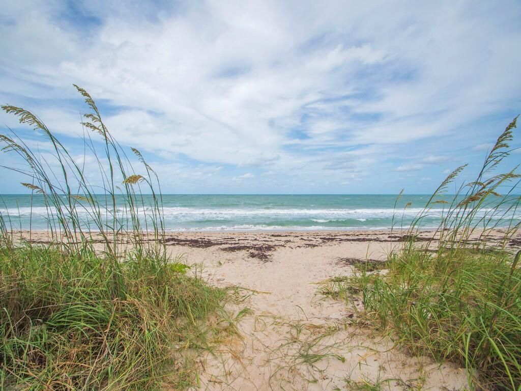 3880 N Highway A1a, Unit 901, Fort Pierce, FL 34949 Photo