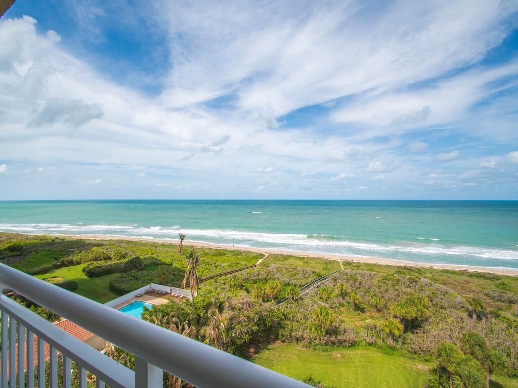 3880 N Highway A1a, Unit 901, Fort Pierce, FL 34949 Photo
