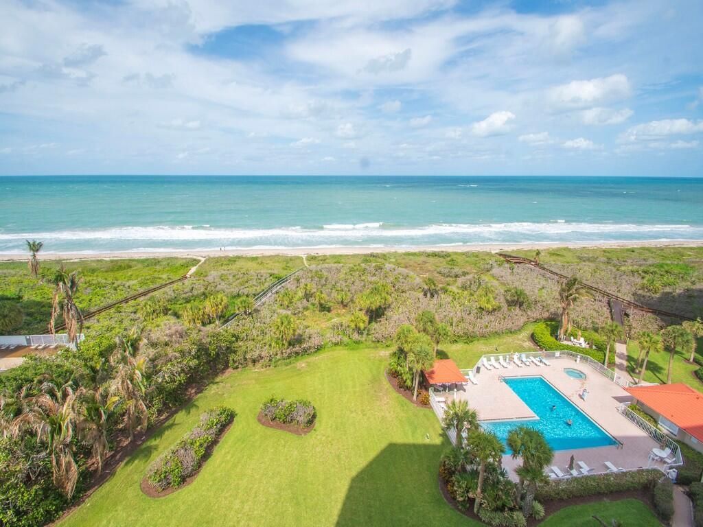 3880 N Highway A1a, Unit 901, Fort Pierce, FL 34949 Photo