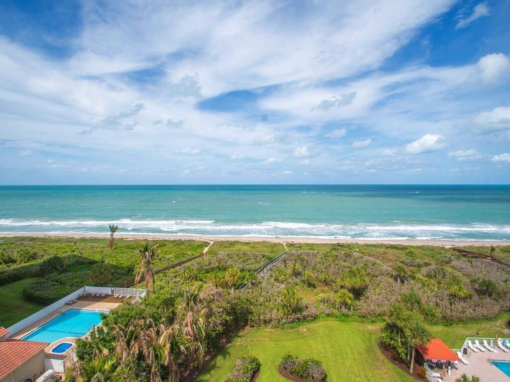 3880 N Highway A1a, Unit 901, Fort Pierce, FL 34949 Photo