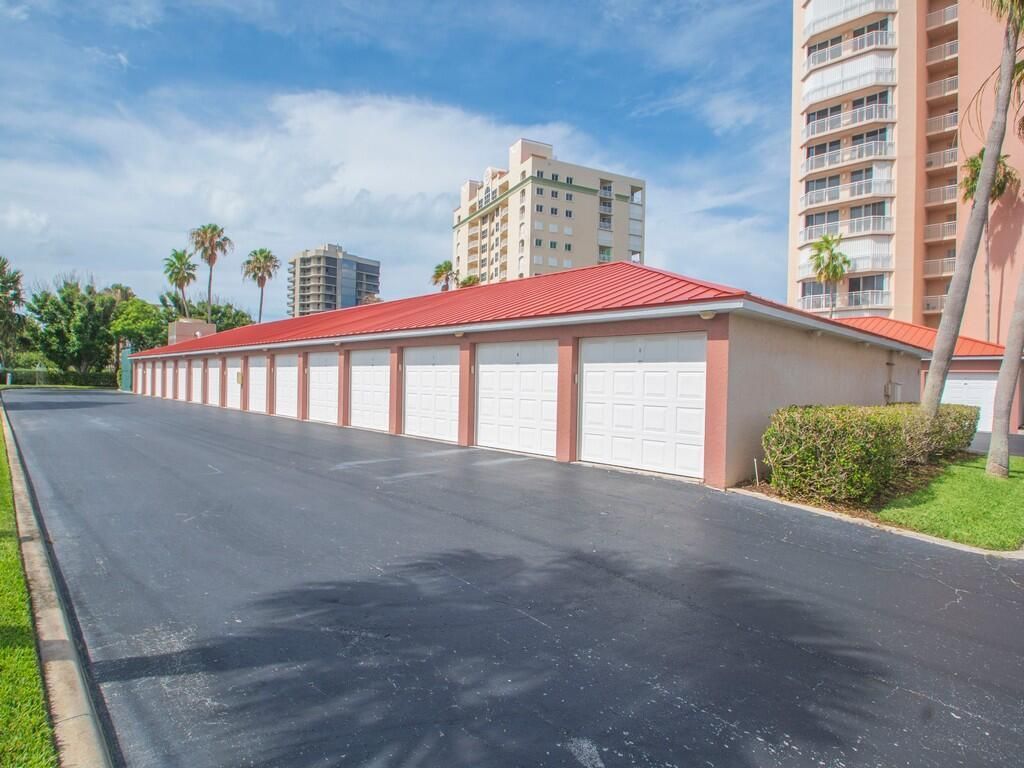 3880 N Highway A1a, Unit 901, Fort Pierce, FL 34949 Photo