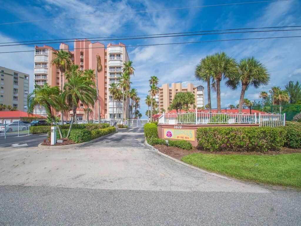 3880 N Highway A1a, Unit 901, Fort Pierce, FL 34949 Photo