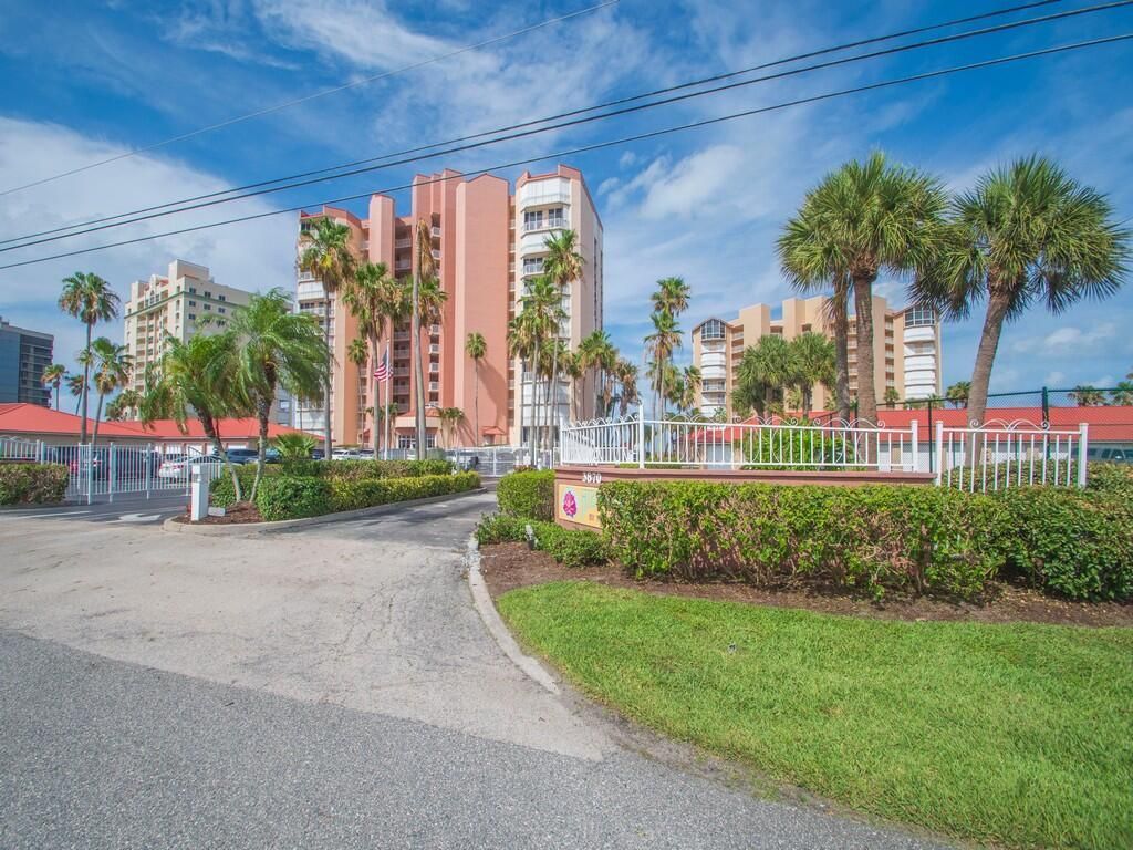 3880 N Highway A1a, Unit 901, Fort Pierce, FL 34949 Photo