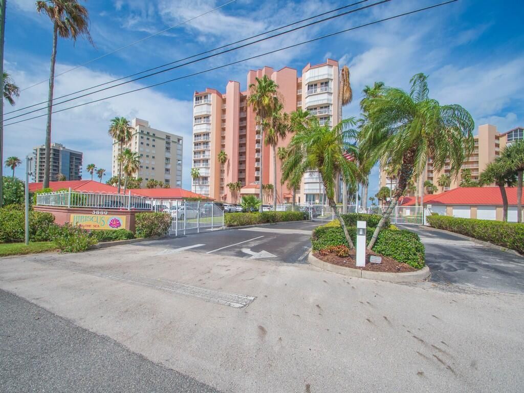 3880 N Highway A1a, Unit 901, Fort Pierce, FL 34949 Photo