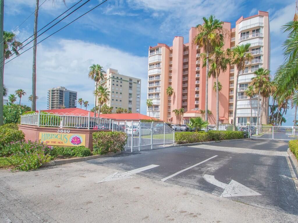 3880 N Highway A1a, Unit 901, Fort Pierce, FL 34949 Photo