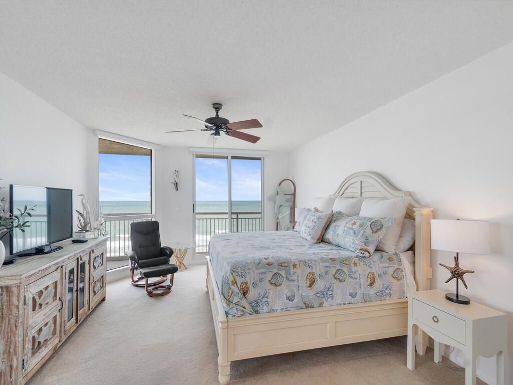 3880 N Highway A1a, Unit 901, Fort Pierce, FL 34949 Photo