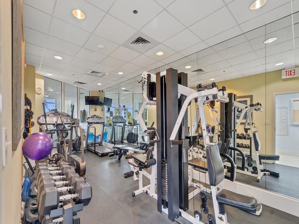 3880 N Highway A1a, Unit 901, Fort Pierce, FL 34949 Photo