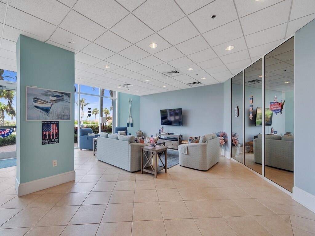 3880 N Highway A1a, Unit 901, Fort Pierce, FL 34949 Photo
