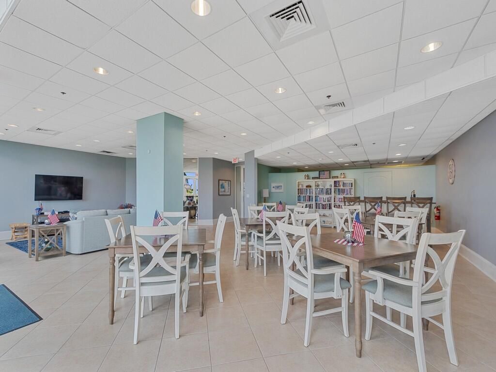 3880 N Highway A1a, Unit 901, Fort Pierce, FL 34949 Photo