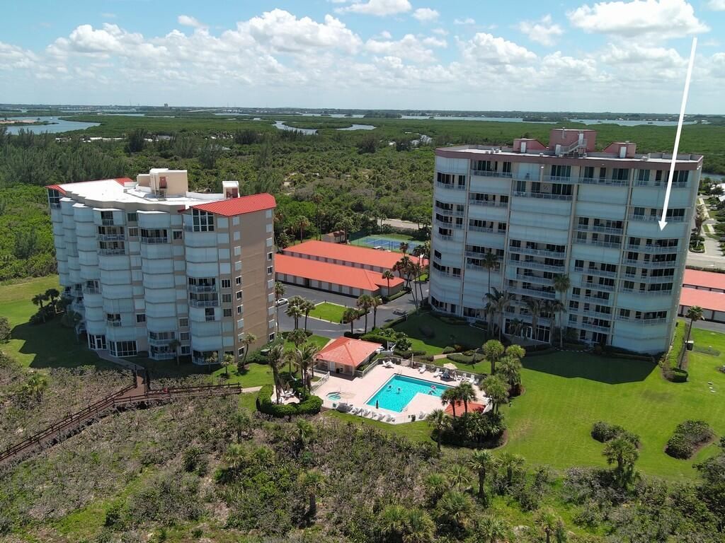 3880 N Highway A1a, Unit 901, Fort Pierce, FL 34949 Photo