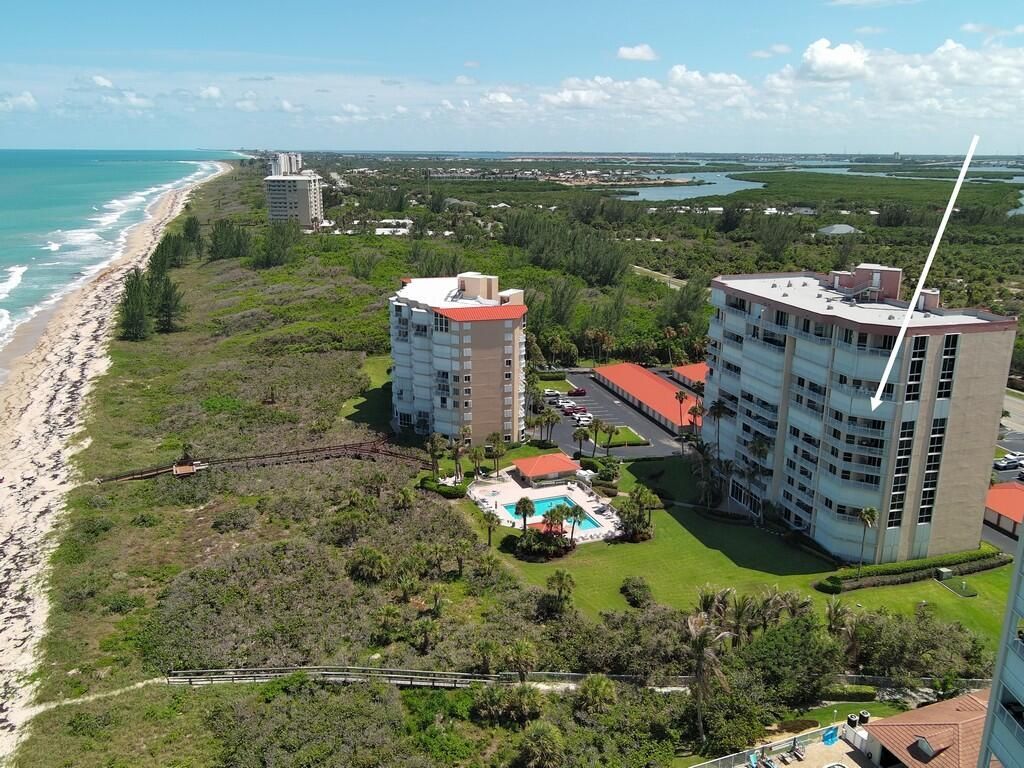 3880 N Highway A1a, Unit 901, Fort Pierce, FL 34949 Photo