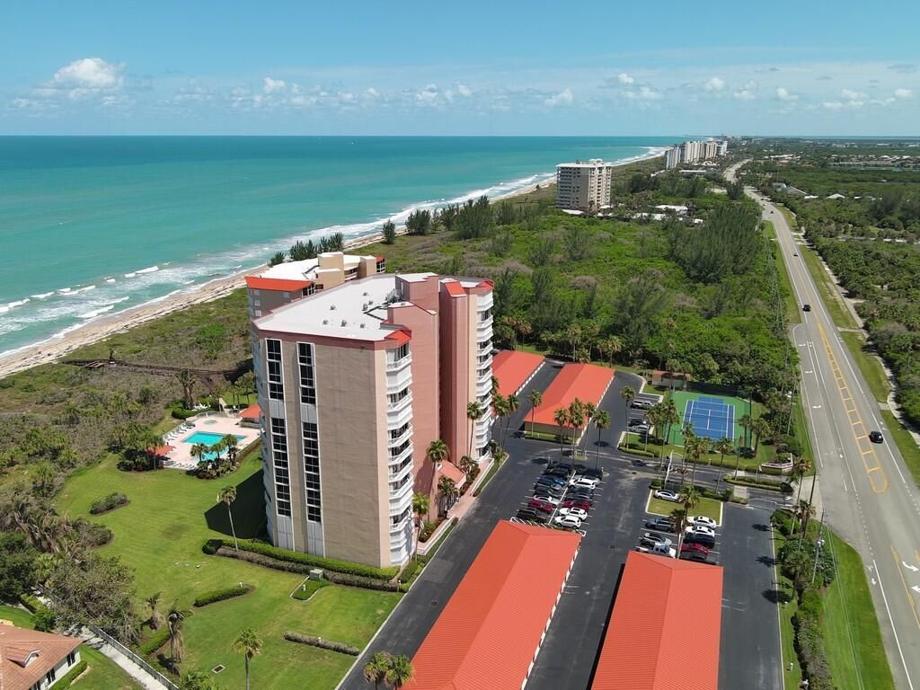 3880 N Highway A1a, Unit 901, Fort Pierce, FL 34949 Photo