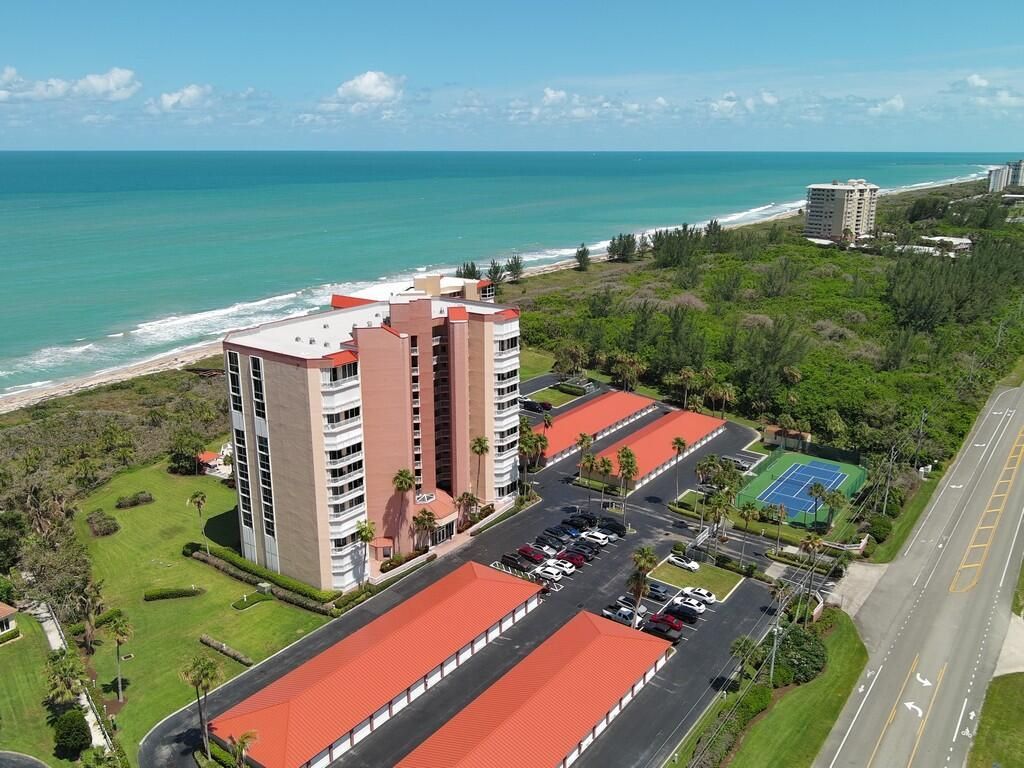 3880 N Highway A1a, Unit 901, Fort Pierce, FL 34949 Photo