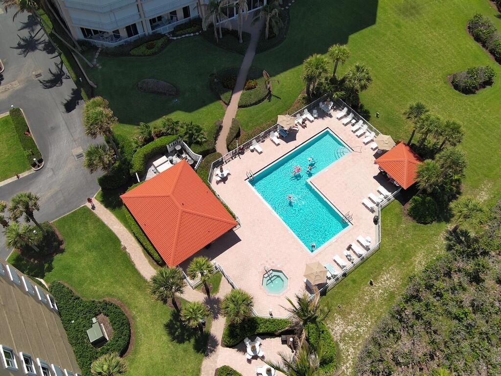 3880 N Highway A1a, Unit 901, Fort Pierce, FL 34949 Photo